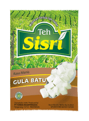Sisri tea - Image 9